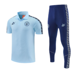 image Photoroom 2026 01 31T134241.980