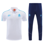 image Photoroom 2026 01 31T135603.607