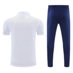 image Photoroom 2026 01 31T135715.701