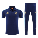 image Photoroom 2026 01 31T140311.396