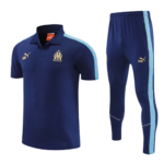 image Photoroom 2026 01 31T140346.374