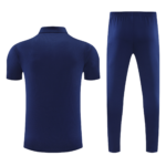 image Photoroom 2026 01 31T140412.461