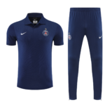 image Photoroom 2026 01 31T141138.419