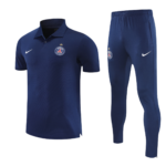 image Photoroom 2026 01 31T141210.608