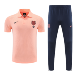 image Photoroom 2026 01 31T142759.124