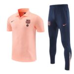 image Photoroom 2026 01 31T142813.995