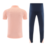 image Photoroom 2026 01 31T142822.498