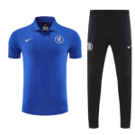 image Photoroom 2026 01 31T143402.803