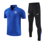 image Photoroom 2026 01 31T143448.955