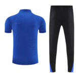 image Photoroom 2026 01 31T143501.817