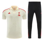 image Photoroom 2026 01 31T152325.777