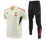 image Photoroom 2026 01 31T152354.239