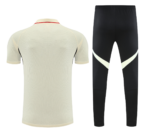 image Photoroom 2026 01 31T152410.001