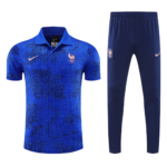 image Photoroom 2026 01 31T152734.750