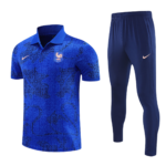 image Photoroom 2026 01 31T152751.554