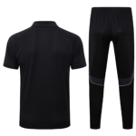 image Photoroom 2026 01 31T154048.281