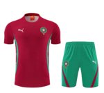 image Photoroom 2026 01 31T180444.171