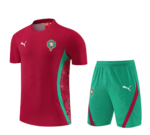 image Photoroom 2026 01 31T180503.316