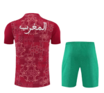 image Photoroom 2026 01 31T180512.672