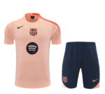 image Photoroom 2026 01 31T181423.370