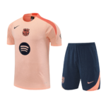 image Photoroom 2026 01 31T181434.996