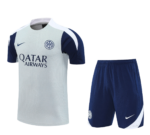 image Photoroom 2026 01 31T182509.155