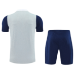 image Photoroom 2026 01 31T182531.575