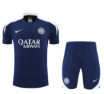 image Photoroom 2026 01 31T212317.358