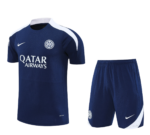 image Photoroom 2026 01 31T212351.739