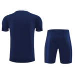 image Photoroom 2026 01 31T212359.780