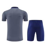 image Photoroom 2026 01 31T213810.193