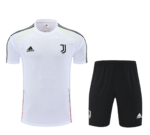 image Photoroom 2026 01 31T214014.784