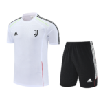 image Photoroom 2026 01 31T214041.661