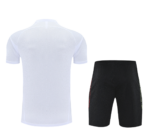 image Photoroom 2026 01 31T214135.945