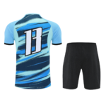 image Photoroom 2026 01 31T214812.685