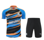 image Photoroom 2026 01 31T220148.894