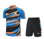 image Photoroom 2026 01 31T220206.028