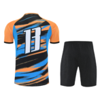 image Photoroom 2026 01 31T220219.426