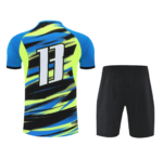 image Photoroom 2026 01 31T221551.187