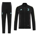 image Photoroom 2026 02 05T020237.976