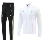 image Photoroom 2026 02 05T021228.843