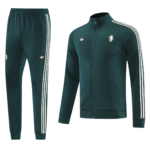 image Photoroom 2026 02 05T021312.580