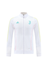 image Photoroom 2026 02 05T021938.742