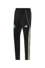 image Photoroom 2026 02 05T021947.980