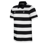 Screenshot 2026 02 20 alle 15.38.49