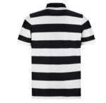 Screenshot 2026 02 20 alle 15.38.55