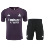 image Photoroom 2026 02 01T142217.364