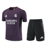 image Photoroom 2026 02 01T142244.007