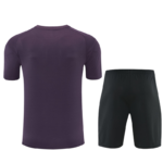 image Photoroom 2026 02 01T142254.354