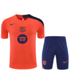 image Photoroom 2026 02 01T144141.298